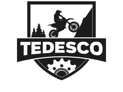 Tedesco