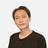 Fajar Firmansyah