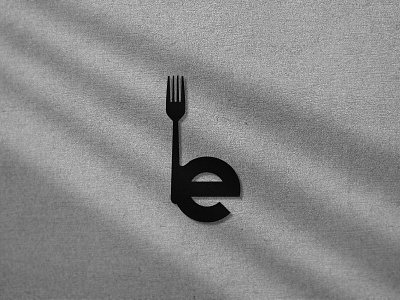 LOGO Design le branding logo