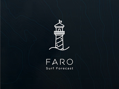 Faro | Surf Forecast