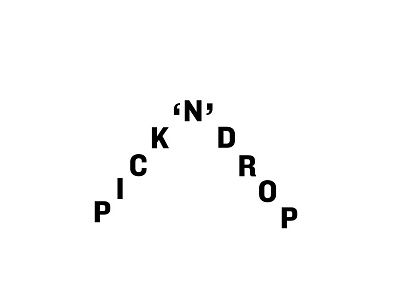 Pickndrop1