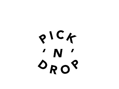 Pickndrop3