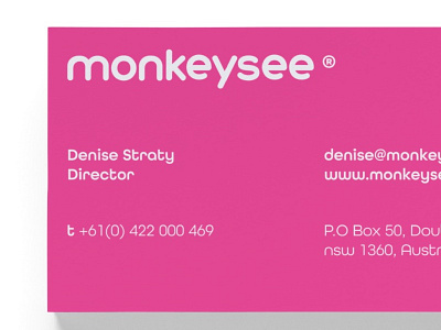 Business Card 0680 1 2016 06 06 b card branding