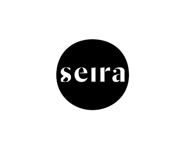 Seira