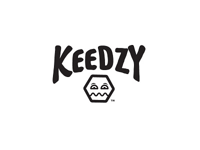 Keedzy