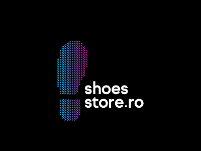 shoes store