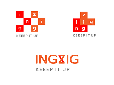 Ingzig