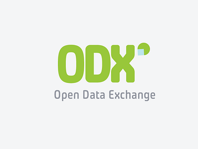 Odx