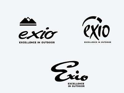 Exio