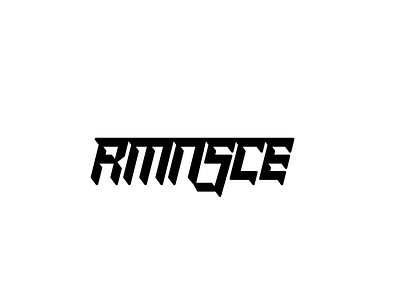 Rmsnce