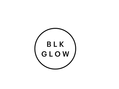 Blkglowversions