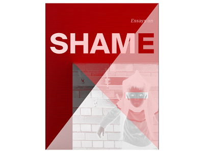 Shame1