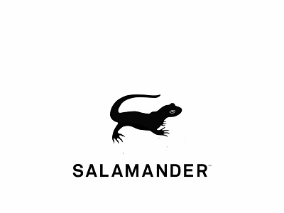 Salamander fashion