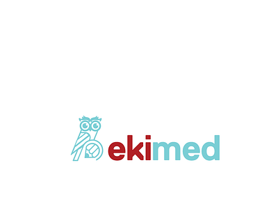 Ekimed1