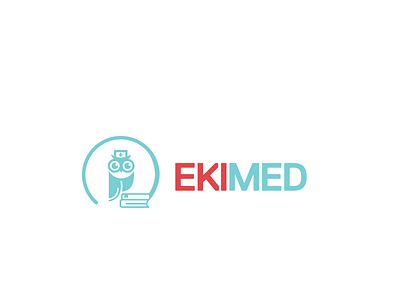 Ekimed2