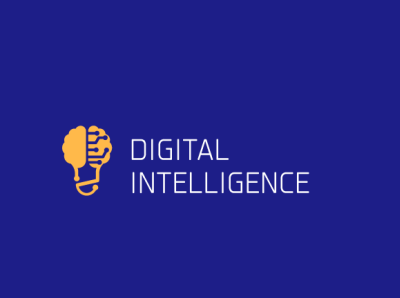 digitalIntelligence1