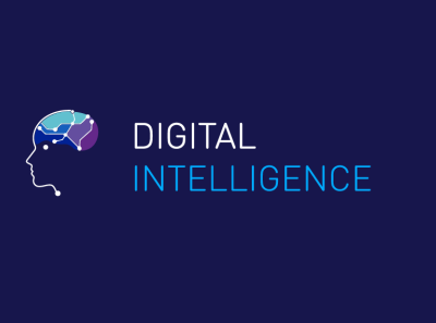 digitalIntelligenceJan23 logodesign
