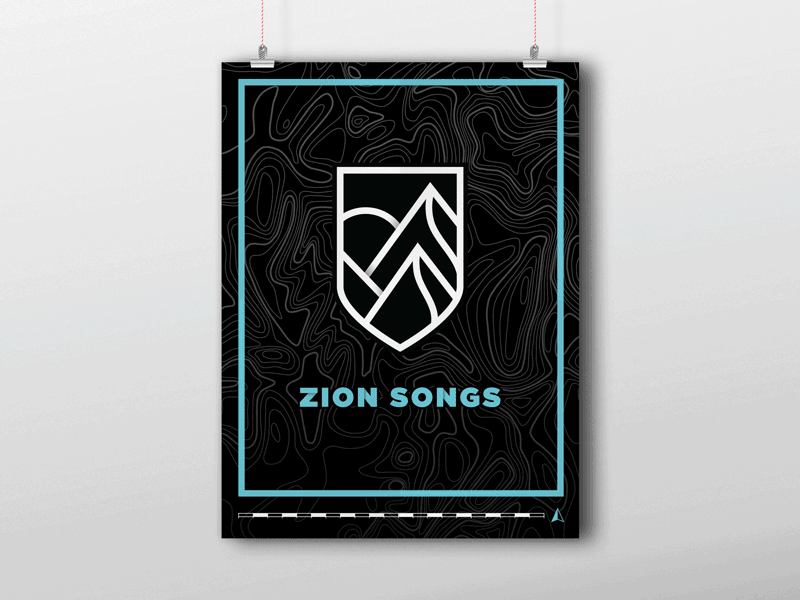 Zion Songs