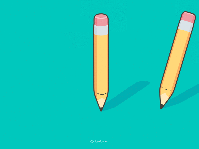 Need a pencil? b2 brush c4d cinema 4d pencil pencil art sketch and toon