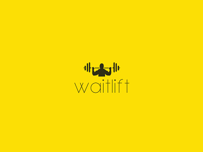 WaitLift