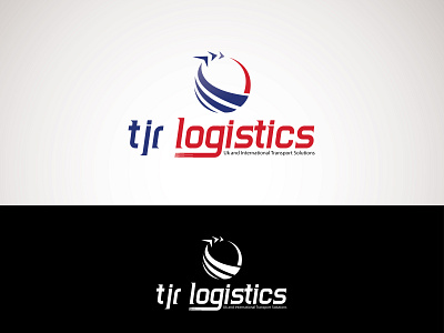 Tjr Logistics