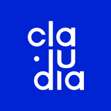 Claudia