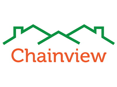Chainview Revised