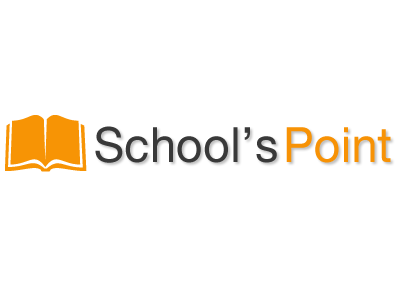 Schoolspoint