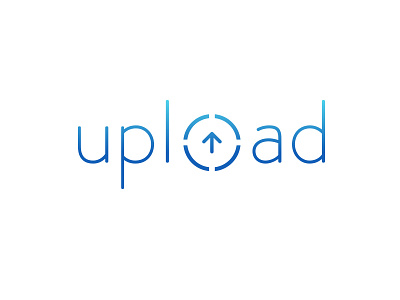 Upload Logo