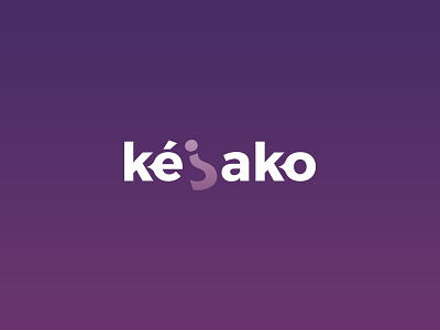 Logo Kesako