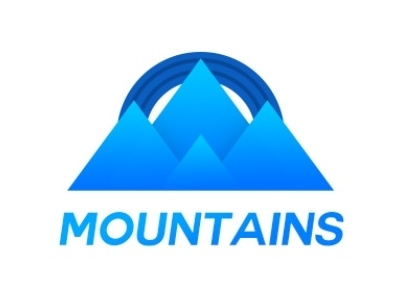 Mountains mountains
