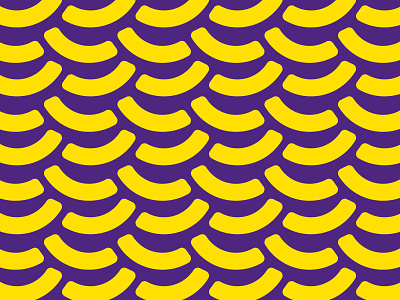 ACT2GETHER Pattern identity logo nonprofit ong pattern smile visual language