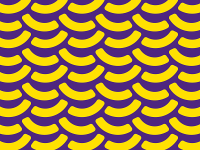 ACT2GETHER Pattern identity logo nonprofit ong pattern smile visual language