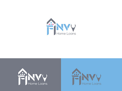 Finvy home loans