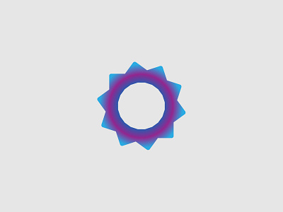 Logo Design 3d animation branding business logo creative logo design eye caching logo illustration logo