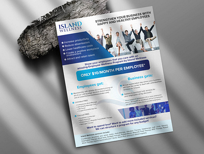 This is Corporate Business Flyer business flyer corporate flyer flyer flyer design