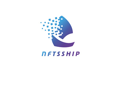 NftsShip