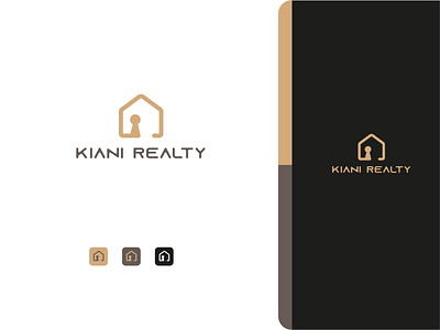 MINIMAL LOGO DESIGN