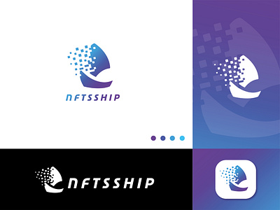 NftsShip