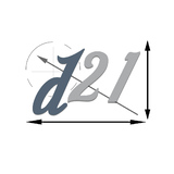 d21.designs