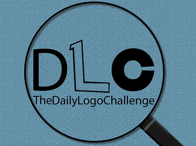 Daily Logo Challenge branding dailylogo dailylogochallenge dailylogochallenge10 design designer designideas illustrator logo