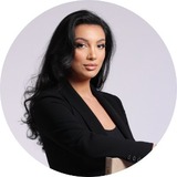 Ermela Juniku