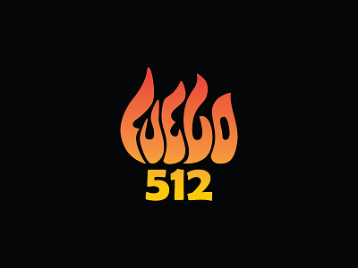Fuego 512