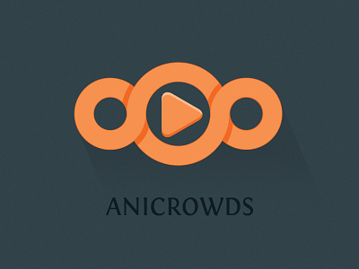 Anicrowds