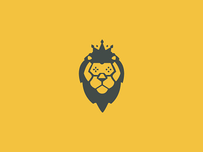Lion Game game lion