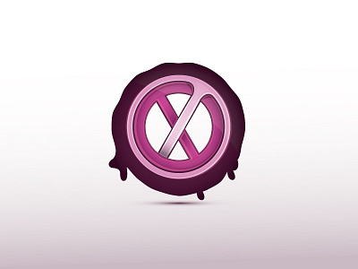 X-Logo