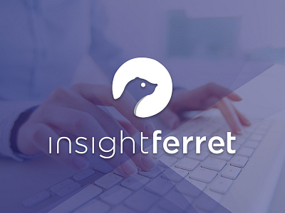 Insight ferret