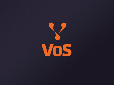 Vos Communication