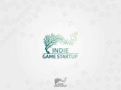 indie game startup gaming pc pixel art