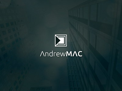 Andrew Mac